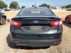 2016 Ford Fusion Titanium იყიდება Tanner-ში, AL - Front End
