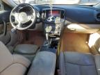 2013 Nissan Maxima S for Sale in Lebanon, TN - Vandalism