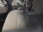 2021 NISSAN E-NV200 AC for sale at Copart NEWBURY