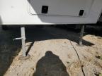2013 Foresriver Crusader for Sale in Elgin, IL - Hail