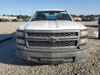 2014 Chevrolet Silverado C1500 იყიდება Tifton-ში, GA - Rear End