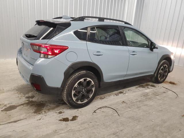 JF2GTAPC9PH239541 Subaru Crosstrek  3