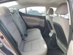 2018 Hyundai Elantra Sel   იყიდება Homestead-ში, FL - Front End