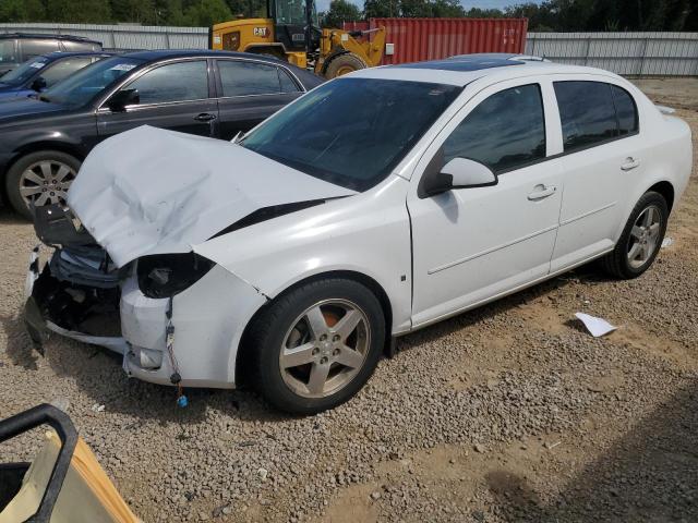 2008 Chevrolet Cobalt Lt