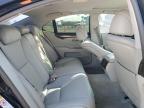 2008 Lexus Ls 460 продається в San Diego, CA - Minor Dent/Scratches