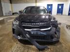 2019 Kia Stinger  zu verkaufen in Glassboro, NJ - Front End
