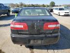 2008 Lincoln Mkz  zu verkaufen in Florence, MS - Front End