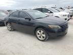 2007 Toyota Camry Le de vânzare în Riverview, FL - Water/Flood