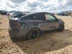 2023 Tesla Model Y  for Sale in Austell, GA - Rollover