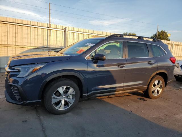 2023 Subaru Ascent Premium