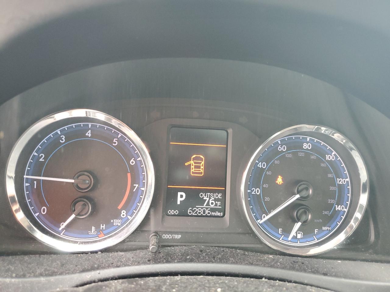 2019 Toyota Corolla - Image 9