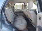Bridgeton, MO에서 판매 중인 2012 Ford Escape Xlt - Front End
