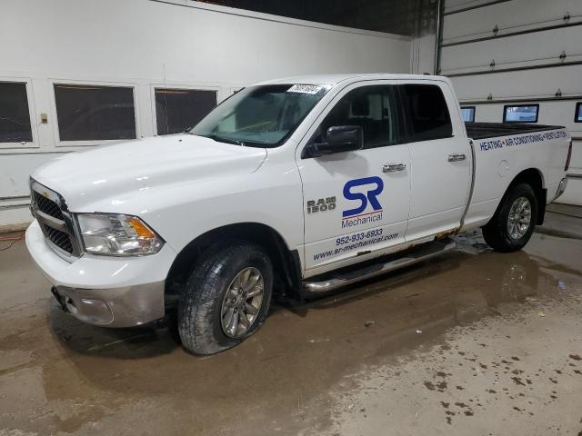 2013 Ram 1500 Slt