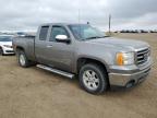 2013 GMC SIERRA K1500 SLE for sale at Copart AB - CALGARY