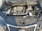2015 Lexus Nx 200T for Sale in Brookhaven, NY - Front End