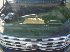 2021 Ford Expedition Max Limited იყიდება Glassboro-ში, NJ - Burn