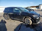 2023 Nissan Rogue Sv for Sale in Windham, ME - All Over