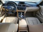 2013 Bmw 320 I Xdrive на продаже в Windsor, NJ - Rear End