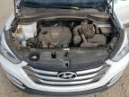 2015 Hyundai Santa Fe Sport  for Sale in Amarillo, TX - Rear End