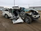 2013 Ford F150 Supercrew للبيع في Bismarck، ND - Rollover