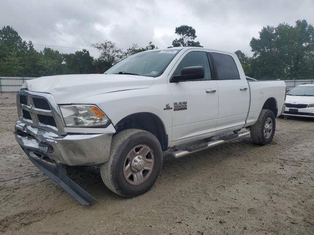 2017 Ram 2500 Slt