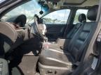 2005 Ford Five Hundred Limited продається в Montgomery, AL - Front End