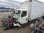 2015 Freightliner M2 106 Medium Duty للبيع في Eugene، OR - Front End