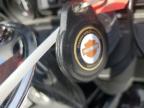 2005 HARLEY-DAVIDSON FLHTCUI  for sale at Copart PA - HARRISBURG