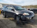 2002 Acura Mdx Touring for Sale in Chicago Heights, IL - Front End