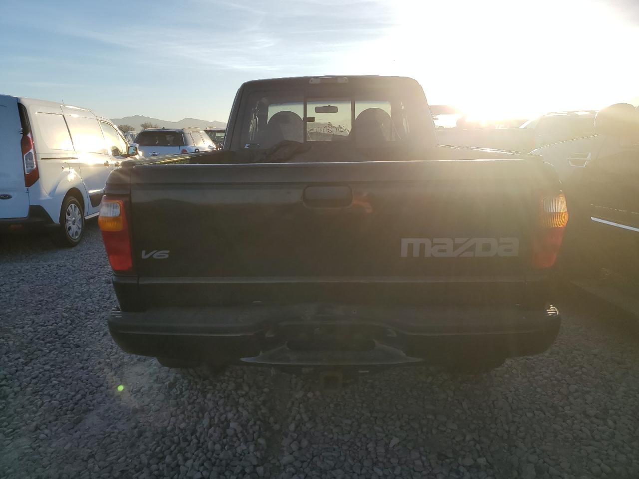 4F4ZR47E72TM08428 2002 Mazda B4000 Cab Plus