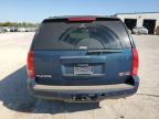 2007 Gmc Yukon  for Sale in Oklahoma City, OK - Front End
