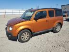 2007 Honda Element Ex for Sale in Appleton, WI - Front End