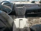 2009 Chevrolet Silverado K2500 Heavy Duty Ltz na sprzedaż w Albuquerque, NM - Water/Flood