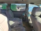 2004 Toyota Sienna Ce на продаже в China Grove, NC - Top/Roof