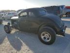1934 Ford Uk на продаже в Arcadia, FL - Water/Flood
