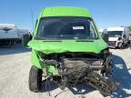 2020 Ford Transit T-350 for Sale in Louisville, KY - Front End