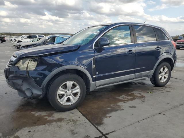 2008 Saturn Vue Xe