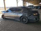 2014 Honda Accord Exl en Venta en Phoenix, AZ - All Over