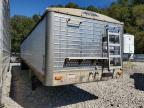 1999 Wilson Trailer продається в Florence, MS - Rear End