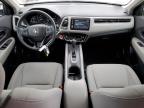 2021 Honda Hr-V Ex zu verkaufen in North Billerica, MA - Front End