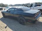 2019 Dodge Challenger Gt for Sale in Augusta, GA - Top/Roof
