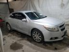 2013 Chevrolet Malibu 2Lt for Sale in Ebensburg, PA - Front End