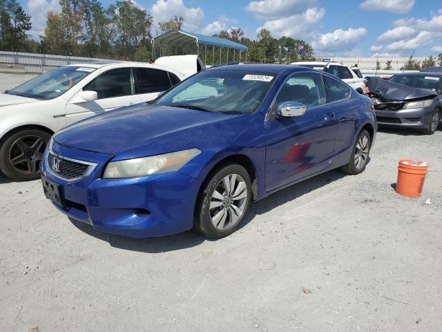 Spartanburg, SC에서 판매 중인 2008 Honda Accord Exl - Front End