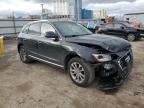 2015 Audi Q5 Premium Plus for Sale in Dyer, IN - Front End