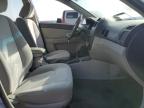 2008 Kia Spectra Ex للبيع في Bakersfield، CA - Minor Dent/Scratches