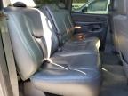 2003 Gmc Sierra K2500 Heavy Duty იყიდება Lebanon-ში, TN - Front End