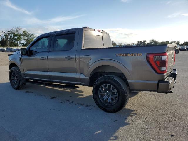 1FTEW1E80MFC85360 Ford F-150 F150 SUPER 2