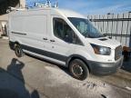 2015 Ford Transit T-150 na sprzedaż w Fort Wayne, IN - Mechanical