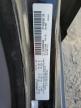 2008 Chrysler Sebring Touring იყიდება Indianapolis-ში, IN - Normal Wear