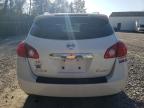 2012 Nissan Rogue S იყიდება Northfield-ში, OH - Front End